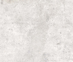 WINDSOR WHITE 40x60 8,5 мм