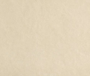 Керамическая плитка Sheer Beige Matt 80x160