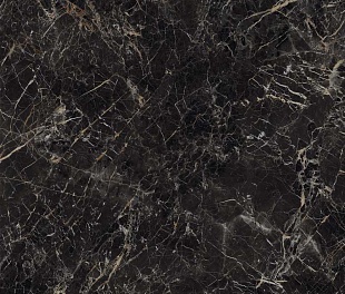 Плитка из керамогранита Marazzi Italy Grande Marble Look 160x320 черный (M37L)