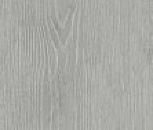 Плитка из керамогранита Kerama Marazzi Абете 30x179 серый (DD550000R)