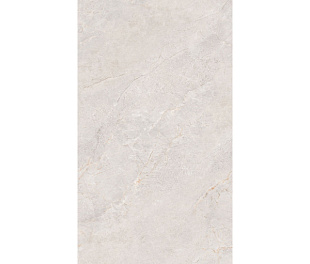 Керамогранит  CRAFT VENICE SILVER (CARVING) 60х120 (1,44м2/47.52м2/33уп)
