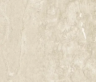 Плитка ALPINE SILK CROSS 60X120 REAL MATT