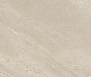 Керамогранит COLISEO Avorio Sugar 60x120
