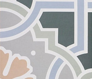 Керамогранит Pav. Norm-lemont