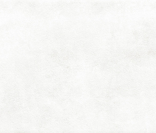 TWA3060GRE07 плитка облицовочная рельефная Greta 300*600 (11 шт в уп/63,36 м в пал)