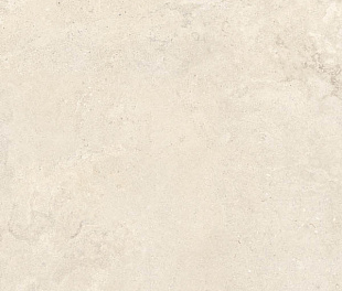 RCV0 Stoneplay Mayenne Avorio Rett 100x100