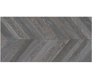 Керамогранит EGGER Wood Graffite Carving 60x120