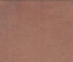 Честер Подступенок коричневый 3414\2 30,2x14,7