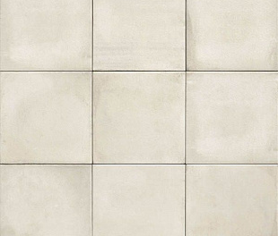 Faenza Bianco 20х20 (60уп)