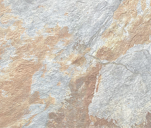 Гибкая керамика BONAVEL 3D Slate 3D0206, 1200*600мм