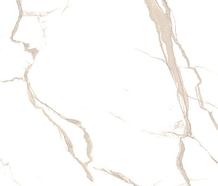 Керамогранит FORENZA White Glossy 60x60