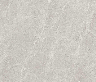 Керамогранит LUCENA D GREY (SHAPETOUCH) 60х120 (1,44м2/46,08м2/32уп)