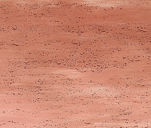 Гибкая керамика BONAVEL Travertine 0107, 600*300мм