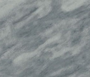 Плитка из керамогранита Italon Шарм Экстра 7.2x60 серый (610130002132)