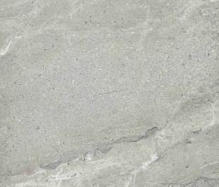 Плитка из керамогранита Ametis Kailas 60x60 серый (KA01)