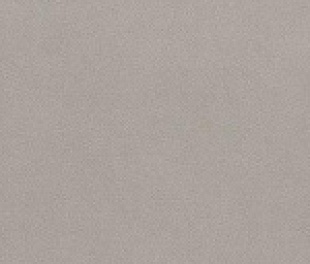 Arkshade Grey 45X90 Lappato (AUF6) 45x90