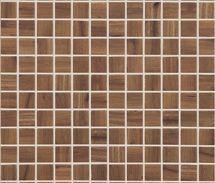 Мозаика Wood 4200 (на ПУ сцепке)