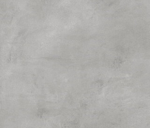 Bercy Grigio 60x120