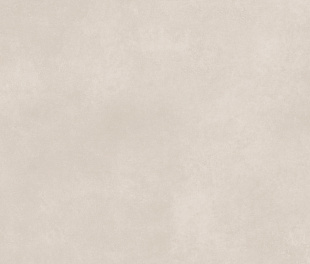 Beton Crema Mat 60x120