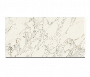 Italon Charme Deluxe Arabescato White 80x160 Lux Rett