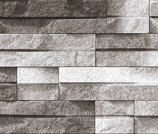 E26-1513 Brick Grey 30x60