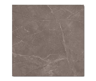 Love Ceramic Tiles Marble Tortora 59,2x59,2 Matt Rett