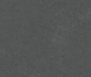 Керамогранит Vitra StoneS Терра Антрацит 60x120 (1,44)