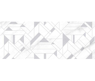 Декор ALPI CARPET 20,1х50,5 (13 шт)