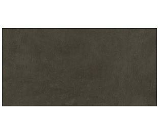 Плитка из керамогранита Kerama Marazzi Про Фьюче 60x120 коричневый (DD592820R)