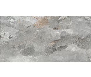 Slate Way Ash Rect. 120/60