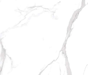 Керамогранит DESPRO STATUARIO (AUTHENTIC) 60х120 (1,44м2/47,52м2/33уп)