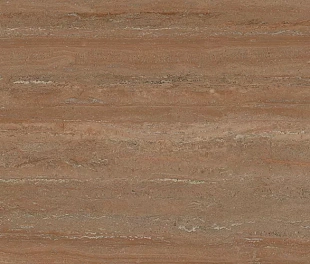 Керамогранит Vitra StoneS ДекоТравертин Рoccо 60x120 (1,44)