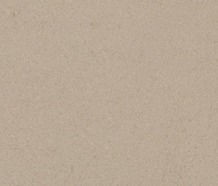 Керамогранит Cava Beige 10x60