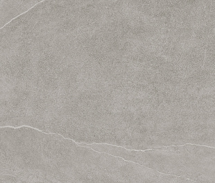 GFU6060RKL70R керамогранит матовый Rock Line 600*600 (5 шт в уп/54 м в пал)