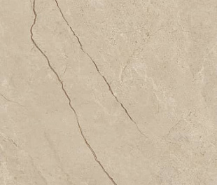 Керамогранит Полдень песочный (6493-0132) 60х120 (1,44м2/51,84м2/36уп)