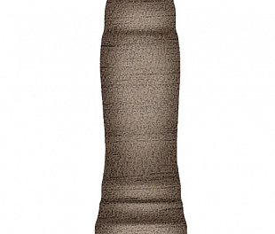 Плитка из керамогранита Kerama Marazzi Про Вуд 8x2.9 коричневый (DL5103\AGE)