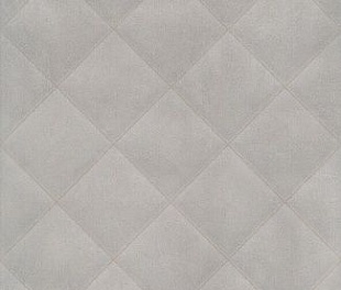 Керамическая плитка для стен Kerama Marazzi Марсо 30x60 серый (11123R)
