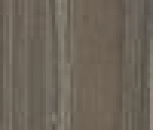 Плитка из керамогранита Vitra Serpeggiante 7.5x60 коричневый (K948269LPR01VTE0)
