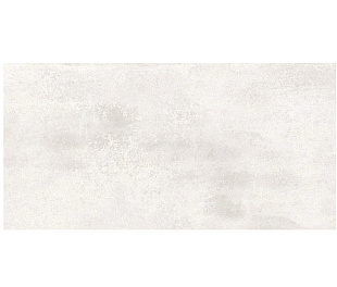 Керамогранит LURENT White Sugar 60x120