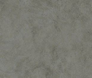 610010004163 Форум Вэйв Айрон 60X120