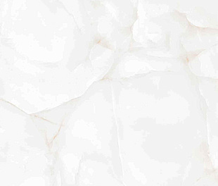 Керамогранит BRAIS WHITE(CARVING)  60х120 (1,44м2/46.08м2/32уп)