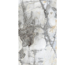 Керамическая плитка 60*120 E-13118 TITAN GRAFITO POLISHED (х)