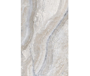 Керамическая плитка 60x120 BOLONIA WHITE GLOSSY (BLUEZONE)