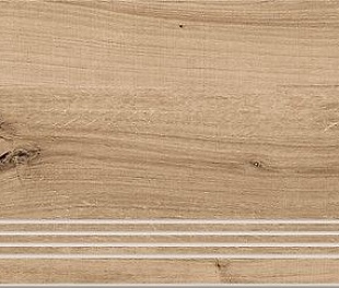 Плитка из керамогранита Cersanit Woodhouse 29.7x59.8 бежевый (A-WS4O156\J)