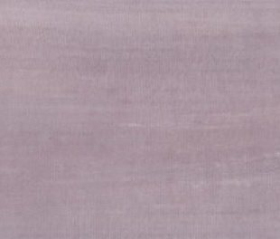 Ньюпорт Плитка настенная фиолетовый темный 15011 15х40