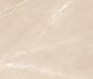 IVORY MOON CARVING  60х120х0,9 (1,44м/2шт)