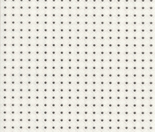 Мадейра Декор 2 белый 1641-0065 19,8х39,8