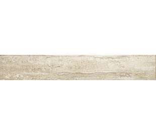 Керамическая плитка TABICA TRAVERTINO BRESCIA 15X120