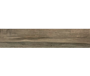 Керамогранит DRIFT Wood Crema Carving 20x120