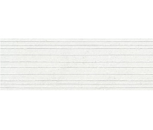 40299 MANHATTAN WHITE LINES SP/33,3X100X0,98/R